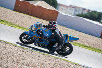 estoril;event-digital-images;motorbikes;no-limits;peter-wileman-photography;portugal;trackday;trackday-digital-images